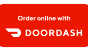 DoorDash Order