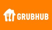GrubHub