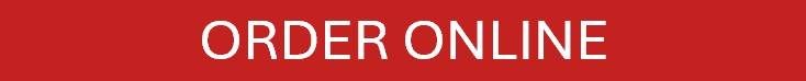 Order Online Button